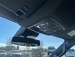 New 2026 GMC Sierra 1500 Elevation Crew Cab for sale #6SG8635 - photo 20