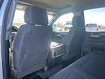 New 2026 GMC Sierra 1500 Elevation Crew Cab for sale #6SG8635 - photo 24