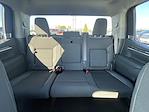 New 2026 GMC Sierra 1500 Elevation Crew Cab for sale #6SG8635 - photo 25