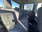 New 2026 GMC Sierra 1500 Elevation Crew Cab for sale #6SG8635 - photo 27