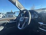 New 2026 GMC Sierra 1500 Elevation Crew Cab for sale #6SG8635 - photo 29