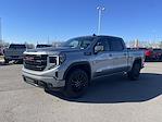 New 2026 GMC Sierra 1500 Elevation Crew Cab for sale #6SG8635 - photo 5