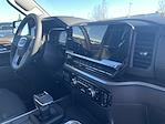 New 2026 GMC Sierra 1500 Elevation Crew Cab for sale #6SG8635 - photo 30