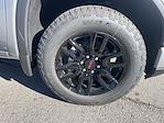 New 2026 GMC Sierra 1500 Elevation Crew Cab for sale #6SG8635 - photo 32