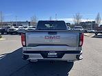 New 2026 GMC Sierra 1500 Elevation Crew Cab for sale #6SG8635 - photo 3