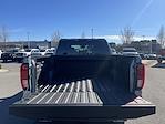 New 2026 GMC Sierra 1500 Elevation Crew Cab for sale #6SG8635 - photo 7