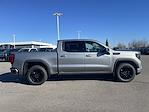 New 2026 GMC Sierra 1500 Elevation Crew Cab for sale #6SG8635 - photo 9