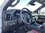 New 2026 GMC Sierra 2500 Denali Ultimate Crew Cab for sale #6SG8637 - photo 9