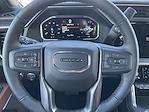 New 2026 GMC Sierra 2500 Denali Ultimate Crew Cab for sale #6SG8637 - photo 13