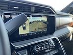 New 2026 GMC Sierra 2500 Denali Ultimate Crew Cab for sale #6SG8637 - photo 16