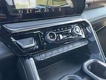 New 2026 GMC Sierra 2500 Denali Ultimate Crew Cab for sale #6SG8637 - photo 17