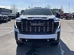 New 2026 GMC Sierra 2500 Denali Ultimate Crew Cab for sale #6SG8637 - photo 4