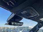 New 2026 GMC Sierra 2500 Denali Ultimate Crew Cab for sale #6SG8637 - photo 19