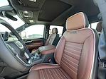 New 2026 GMC Sierra 2500 Denali Ultimate Crew Cab for sale #6SG8637 - photo 20
