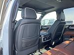New 2026 GMC Sierra 2500 Denali Ultimate Crew Cab for sale #6SG8637 - photo 23