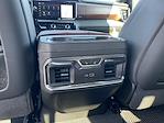 New 2026 GMC Sierra 2500 Denali Ultimate Crew Cab for sale #6SG8637 - photo 24