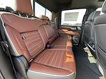 New 2026 GMC Sierra 2500 Denali Ultimate Crew Cab for sale #6SG8637 - photo 27