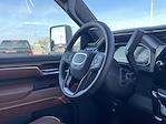 New 2026 GMC Sierra 2500 Denali Ultimate Crew Cab for sale #6SG8637 - photo 29