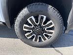 New 2026 GMC Sierra 2500 Denali Ultimate Crew Cab for sale #6SG8637 - photo 32