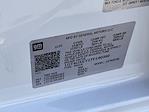 New 2026 GMC Sierra 2500 Denali Ultimate Crew Cab for sale #6SG8637 - photo 33