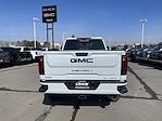 New 2026 GMC Sierra 2500 Denali Ultimate Crew Cab for sale #6SG8637 - photo 3
