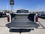 New 2026 GMC Sierra 2500 Denali Ultimate Crew Cab for sale #6SG8637 - photo 6