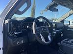 New 2026 GMC Sierra 1500 SLE Crew Cab for sale #6SG8666 - photo 10
