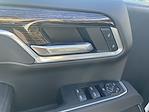 New 2026 GMC Sierra 1500 SLE Crew Cab for sale #6SG8666 - photo 12