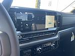 New 2026 GMC Sierra 1500 SLE Crew Cab for sale #6SG8666 - photo 16