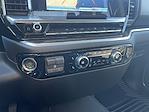 New 2026 GMC Sierra 1500 SLE Crew Cab for sale #6SG8666 - photo 18