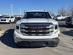 New 2026 GMC Sierra 1500 SLE Crew Cab for sale #6SG8666 - photo 4