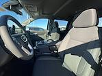 New 2026 GMC Sierra 1500 SLE Crew Cab for sale #6SG8666 - photo 21