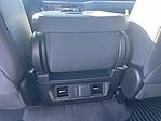 New 2026 GMC Sierra 1500 SLE Crew Cab for sale #6SG8666 - photo 25