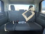 New 2026 GMC Sierra 1500 SLE Crew Cab for sale #6SG8666 - photo 26