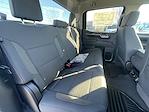 New 2026 GMC Sierra 1500 SLE Crew Cab for sale #6SG8666 - photo 28