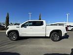 New 2026 GMC Sierra 1500 SLE Crew Cab for sale #6SG8666 - photo 6