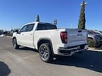 New 2026 GMC Sierra 1500 SLE Crew Cab for sale #6SG8666 - photo 2