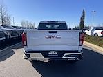 New 2026 GMC Sierra 1500 SLE Crew Cab for sale #6SG8666 - photo 3