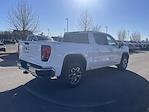 New 2026 GMC Sierra 1500 SLE Crew Cab for sale #6SG8666 - photo 8