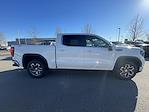 New 2026 GMC Sierra 1500 SLE Crew Cab for sale #6SG8666 - photo 9