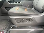 New 2026 GMC Sierra 2500 AT4 Crew Cab for sale #6SG8678 - photo 10