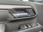 New 2026 GMC Sierra 2500 AT4 Crew Cab for sale #6SG8678 - photo 11