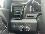 New 2026 GMC Sierra 2500 AT4 Crew Cab for sale #6SG8678 - photo 12