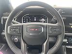 New 2026 GMC Sierra 2500 AT4 Crew Cab for sale #6SG8678 - photo 13