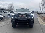 New 2026 GMC Sierra 2500 AT4 Crew Cab for sale #6SG8678 - photo 4