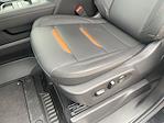 New 2026 GMC Sierra 2500 AT4 Crew Cab for sale #6SG8678 - photo 22
