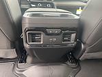 New 2026 GMC Sierra 2500 AT4 Crew Cab for sale #6SG8678 - photo 24
