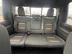 New 2026 GMC Sierra 2500 AT4 Crew Cab for sale #6SG8678 - photo 25