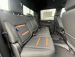 New 2026 GMC Sierra 2500 AT4 Crew Cab for sale #6SG8678 - photo 27