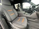 New 2026 GMC Sierra 2500 AT4 Crew Cab for sale #6SG8678 - photo 28